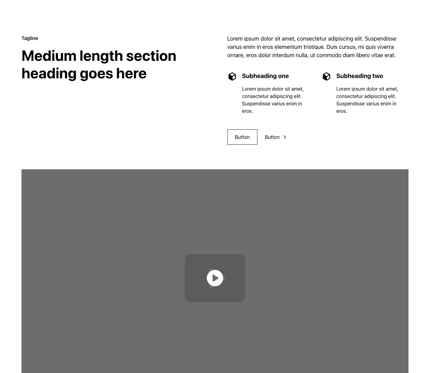 Preview of Layout 99