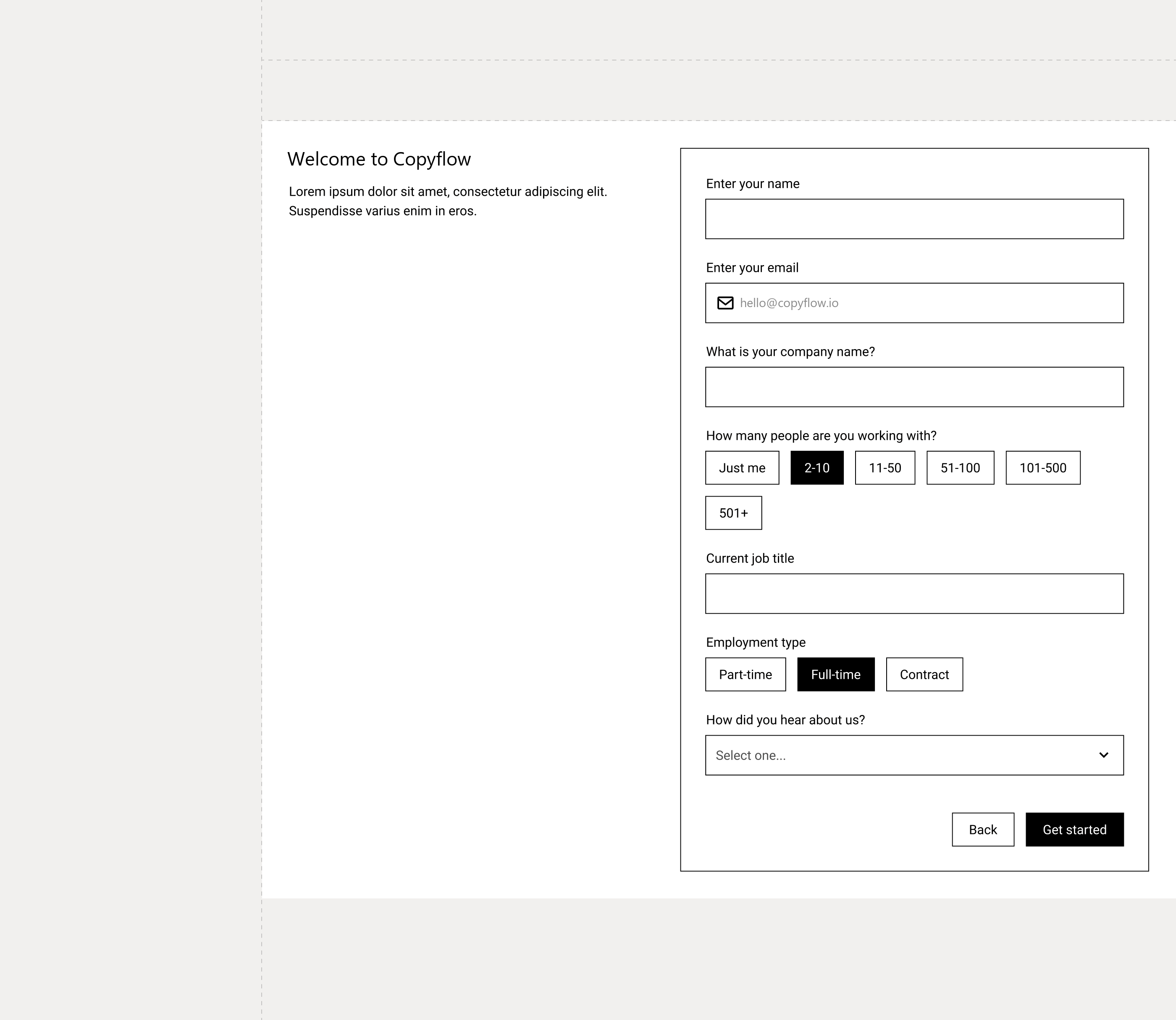Preview of Form 20
