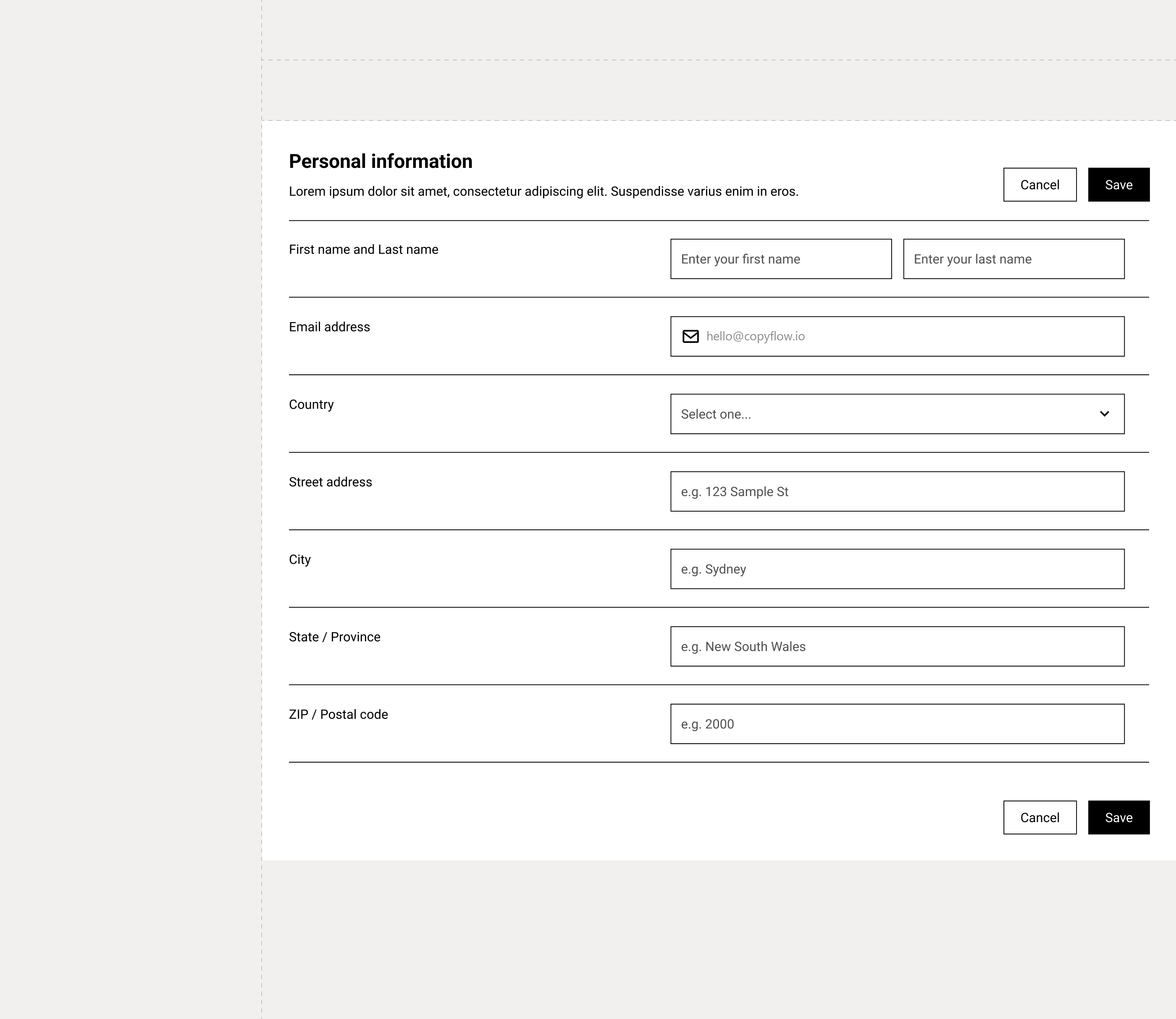 Preview of Form 6