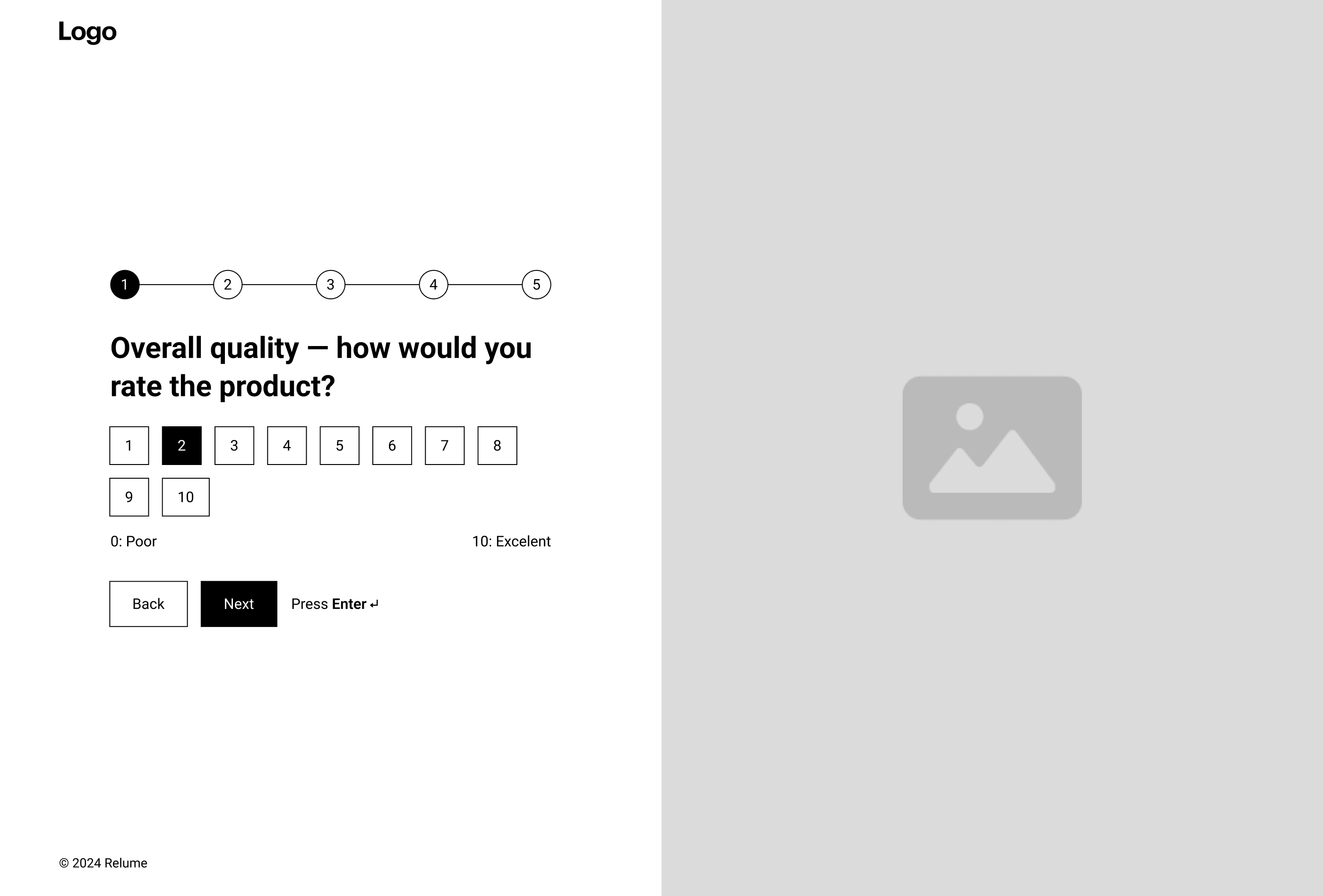 Preview of Multi Form 32