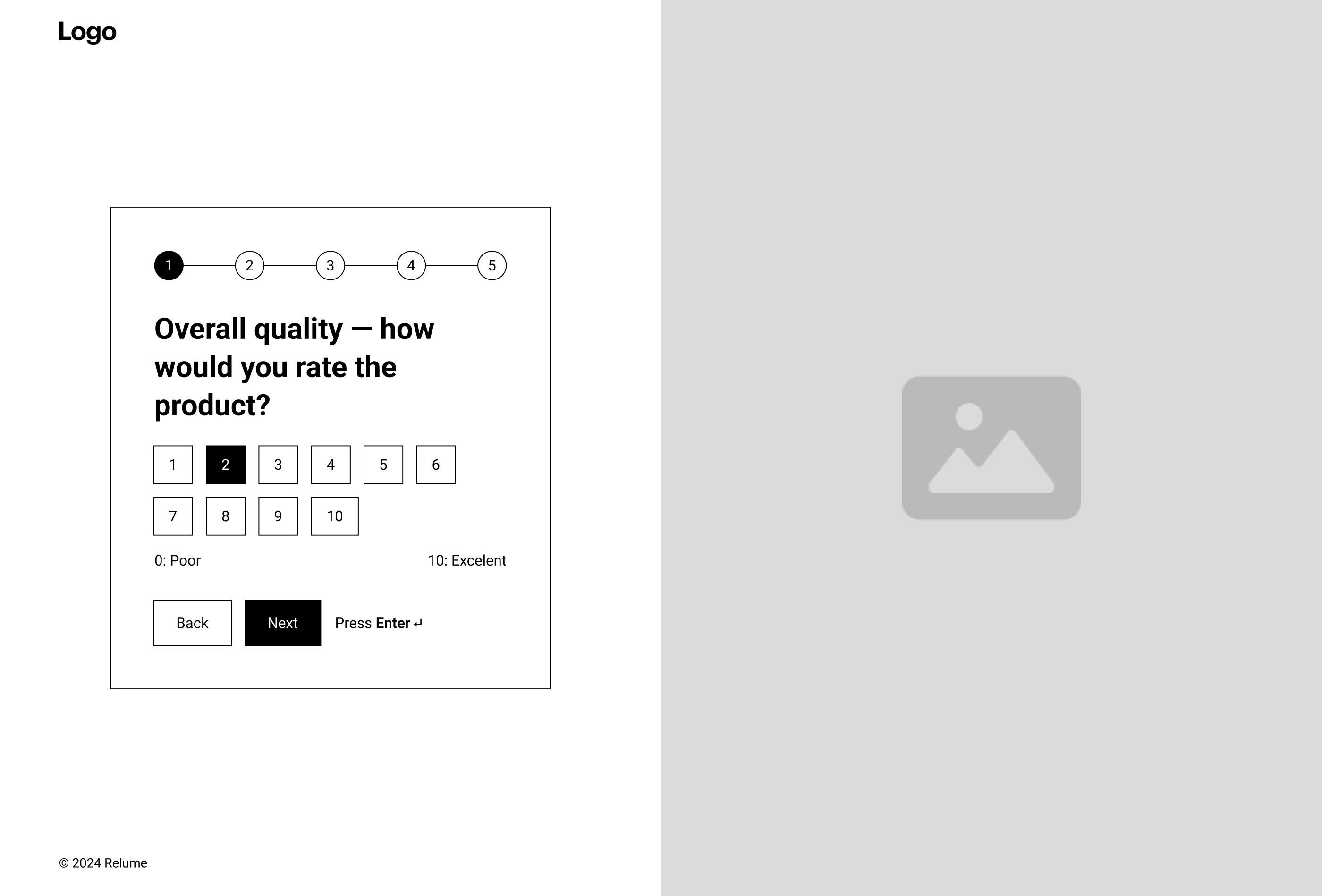Preview of Multi Form 33
