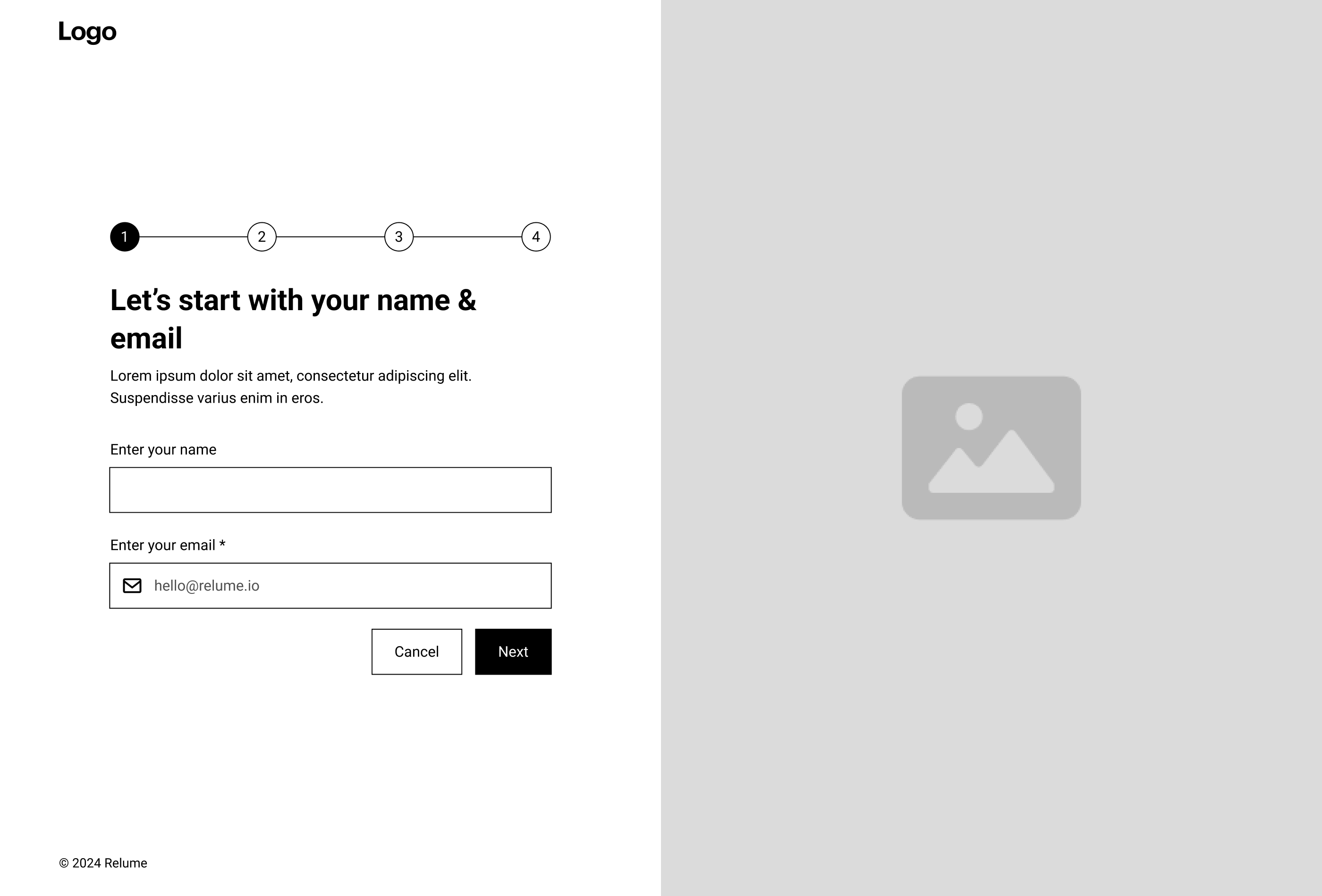 Preview of Onboarding 13