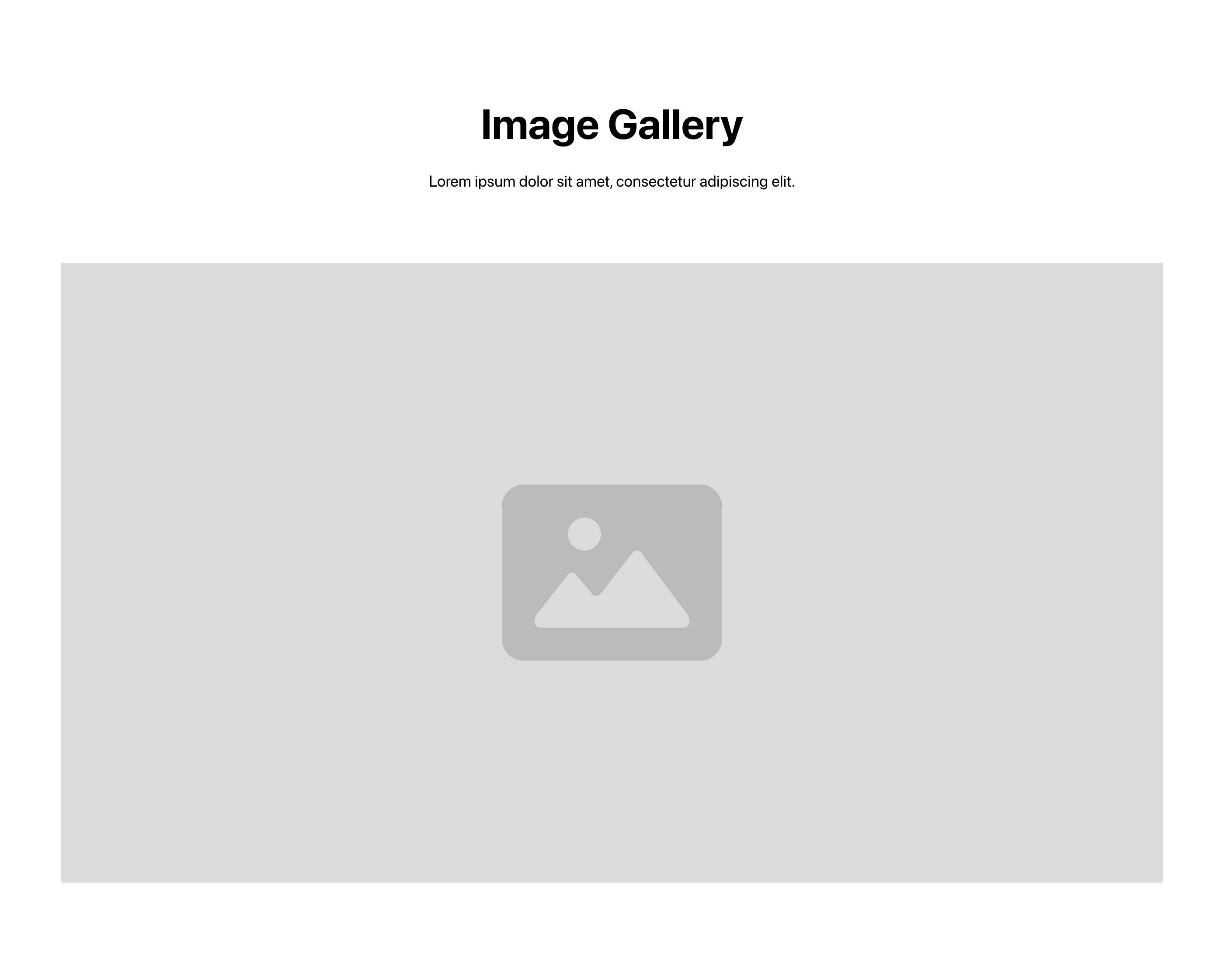 Preview of Gallery 1