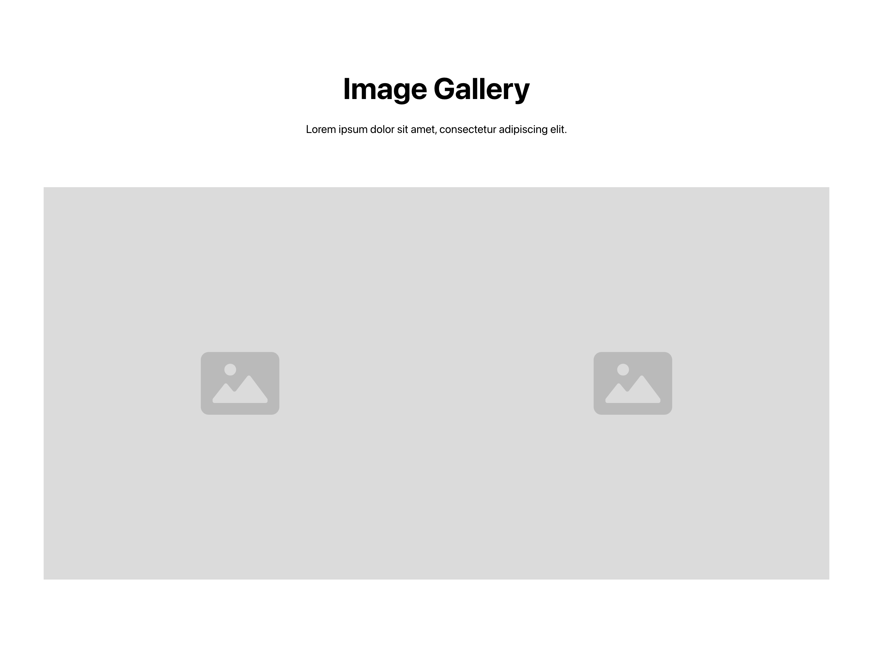 Preview of Gallery 11
