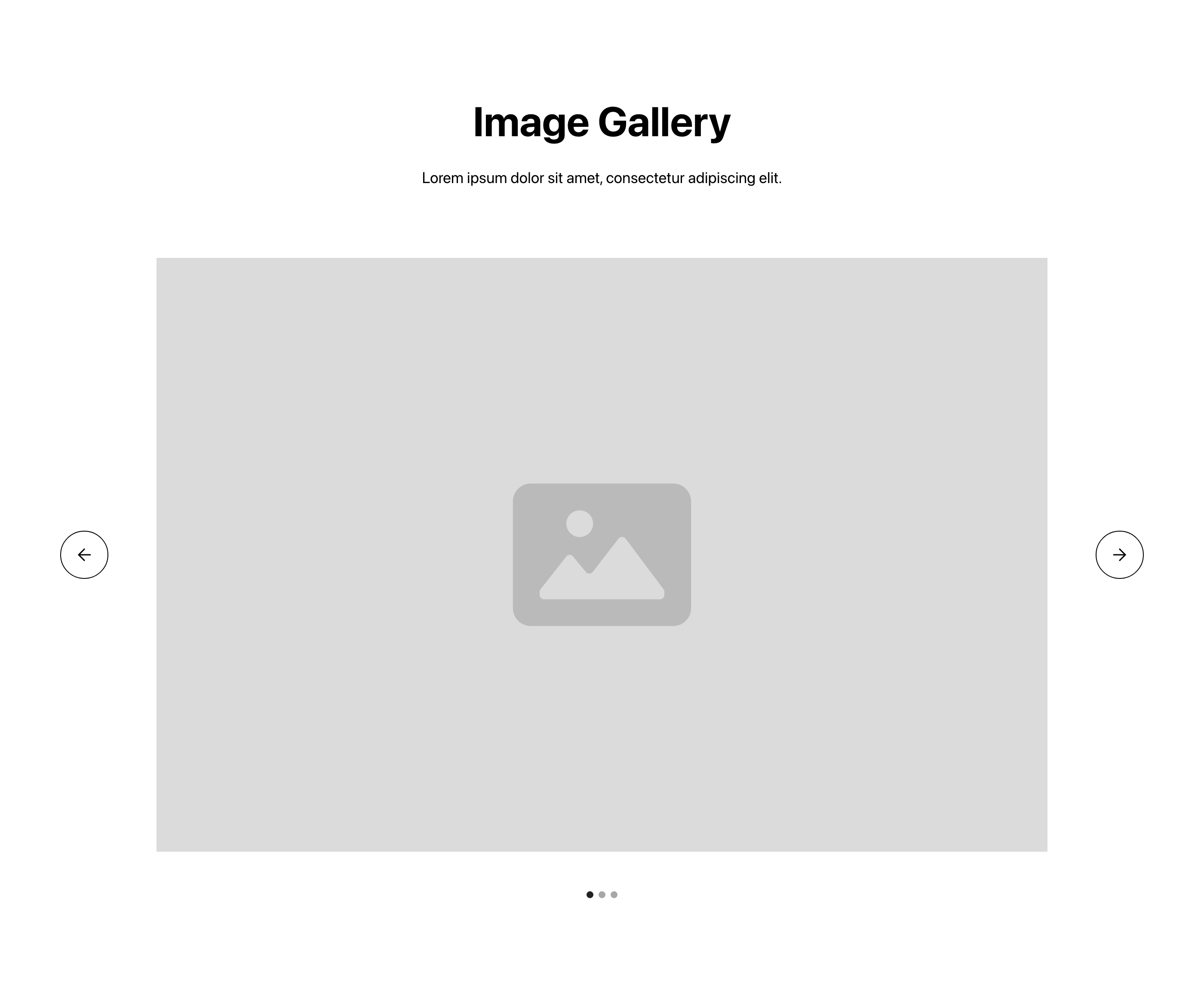 Preview of Gallery 15