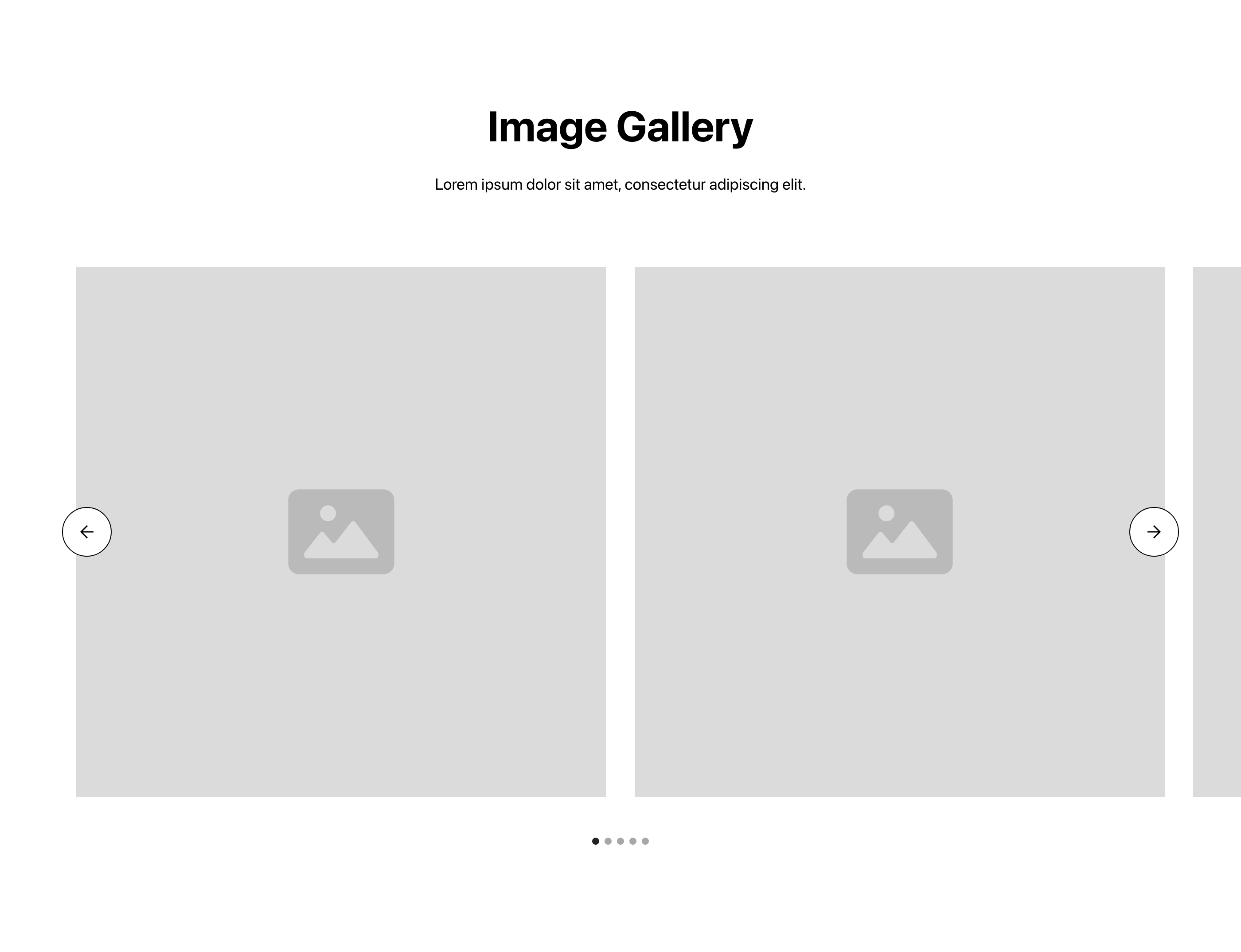 Preview of Gallery 17