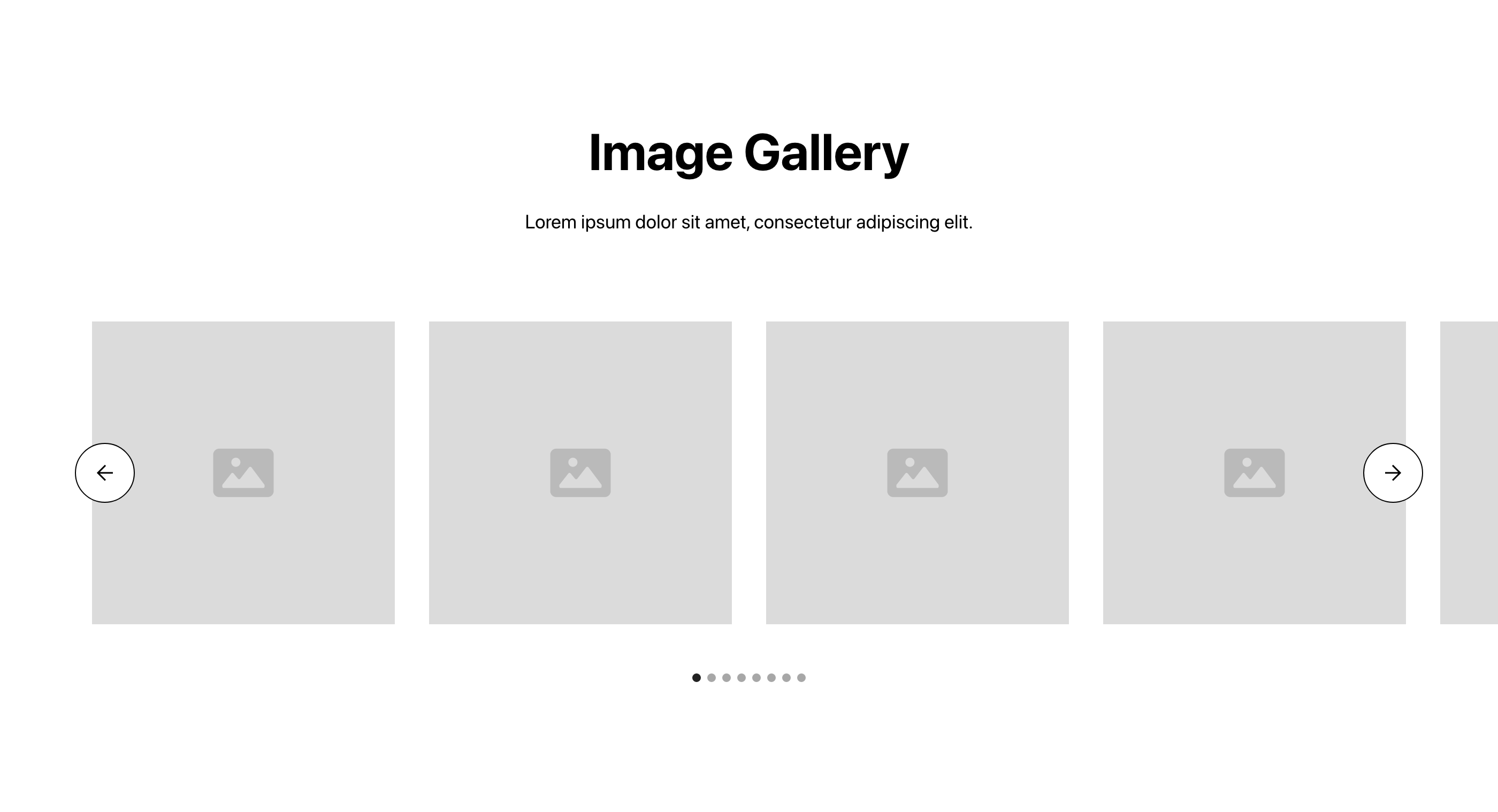 Preview of Gallery 19