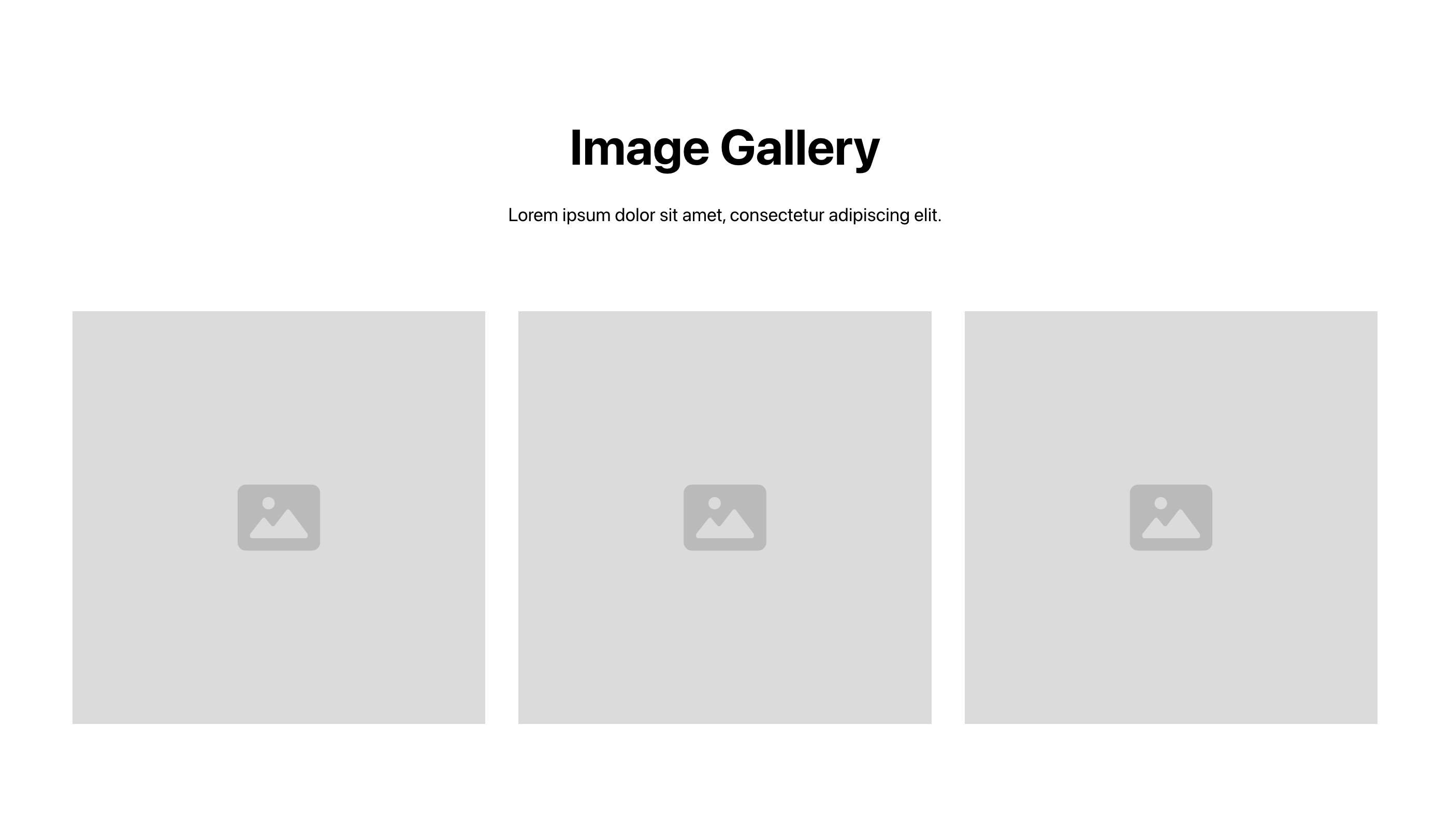 Preview of Gallery 3