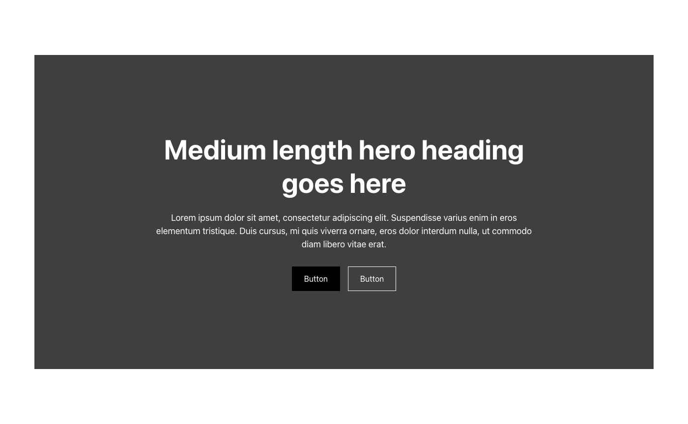 Preview of Header 100