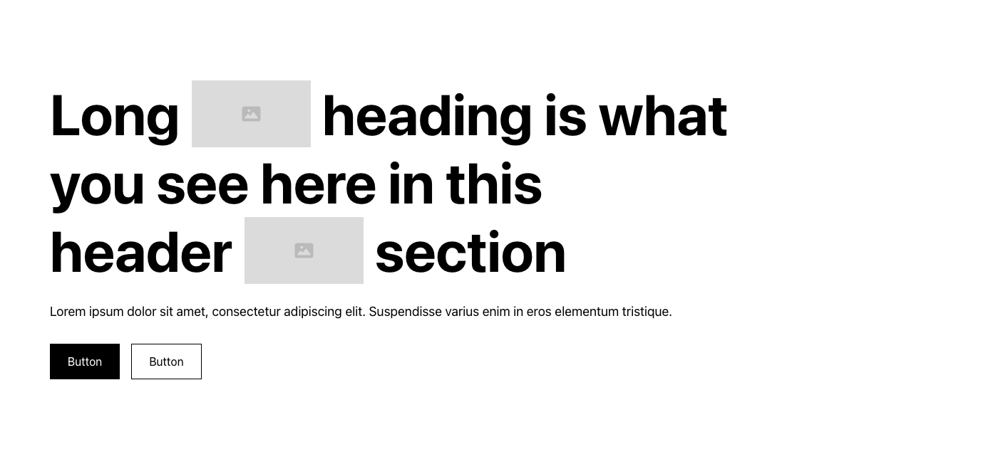Preview of Header 105