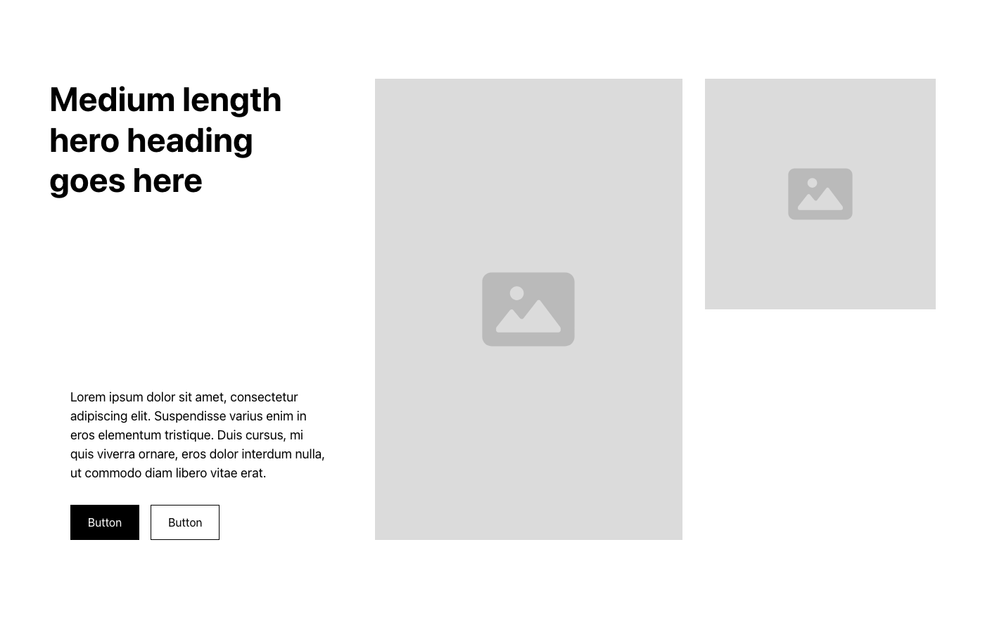 Preview of Header 110
