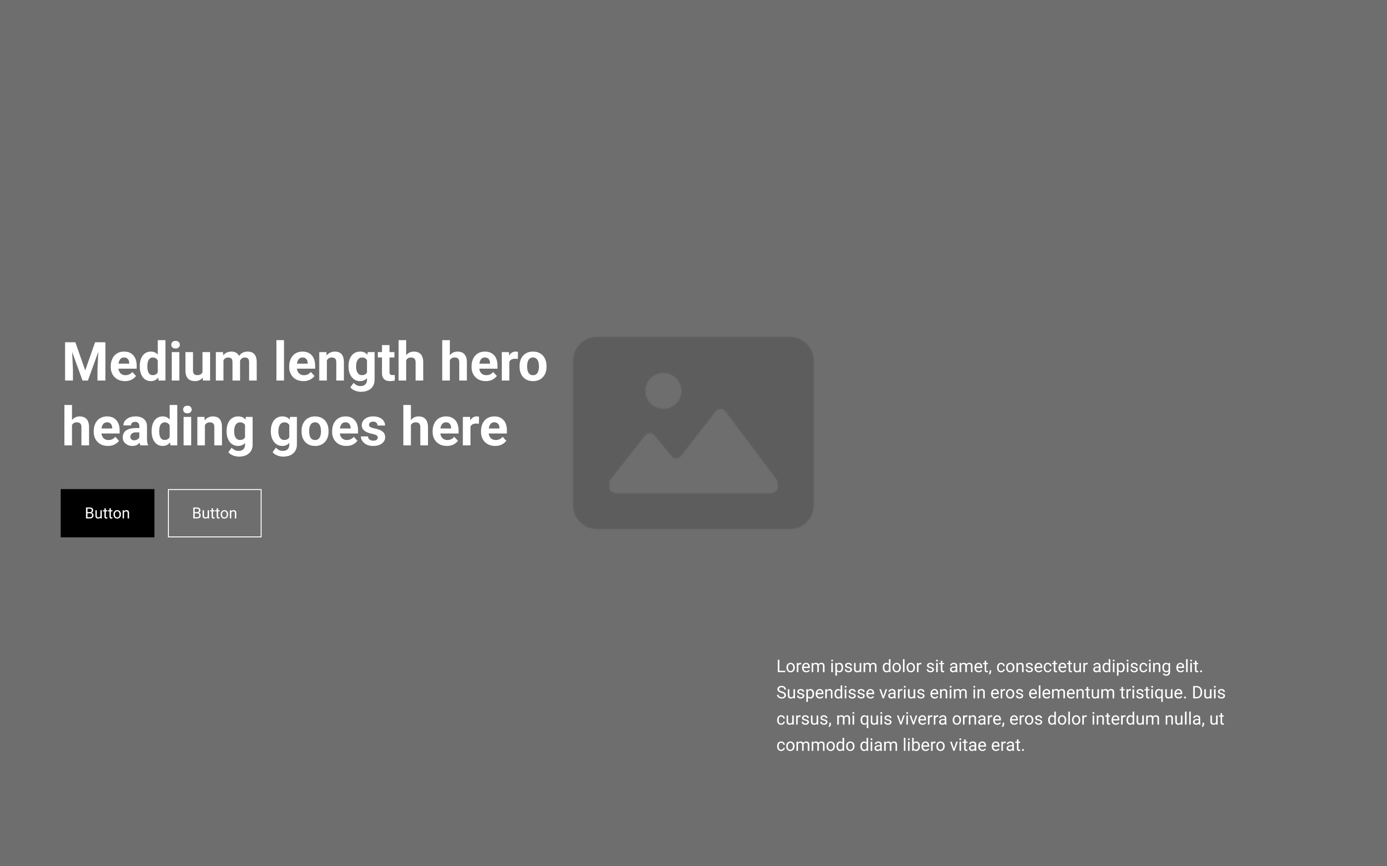 Preview of Header 114
