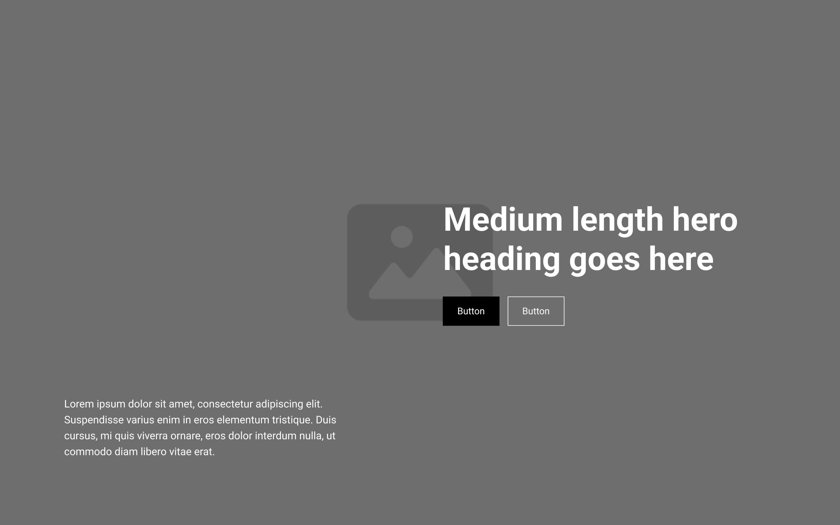 Preview of Header 115