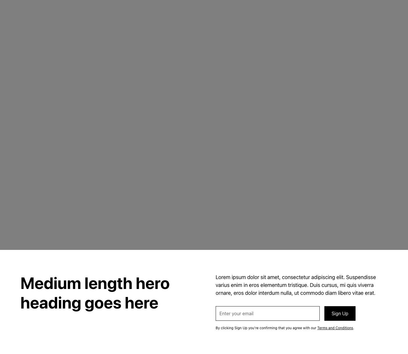 Preview of Header 12