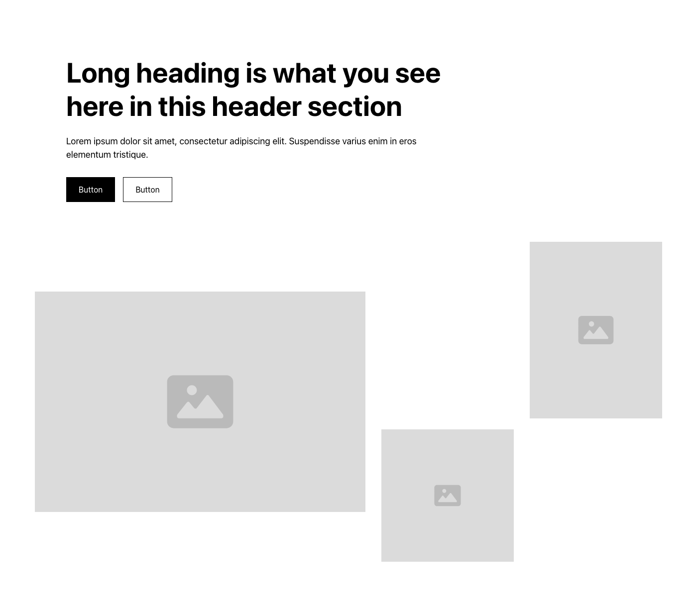 Preview of Header 122