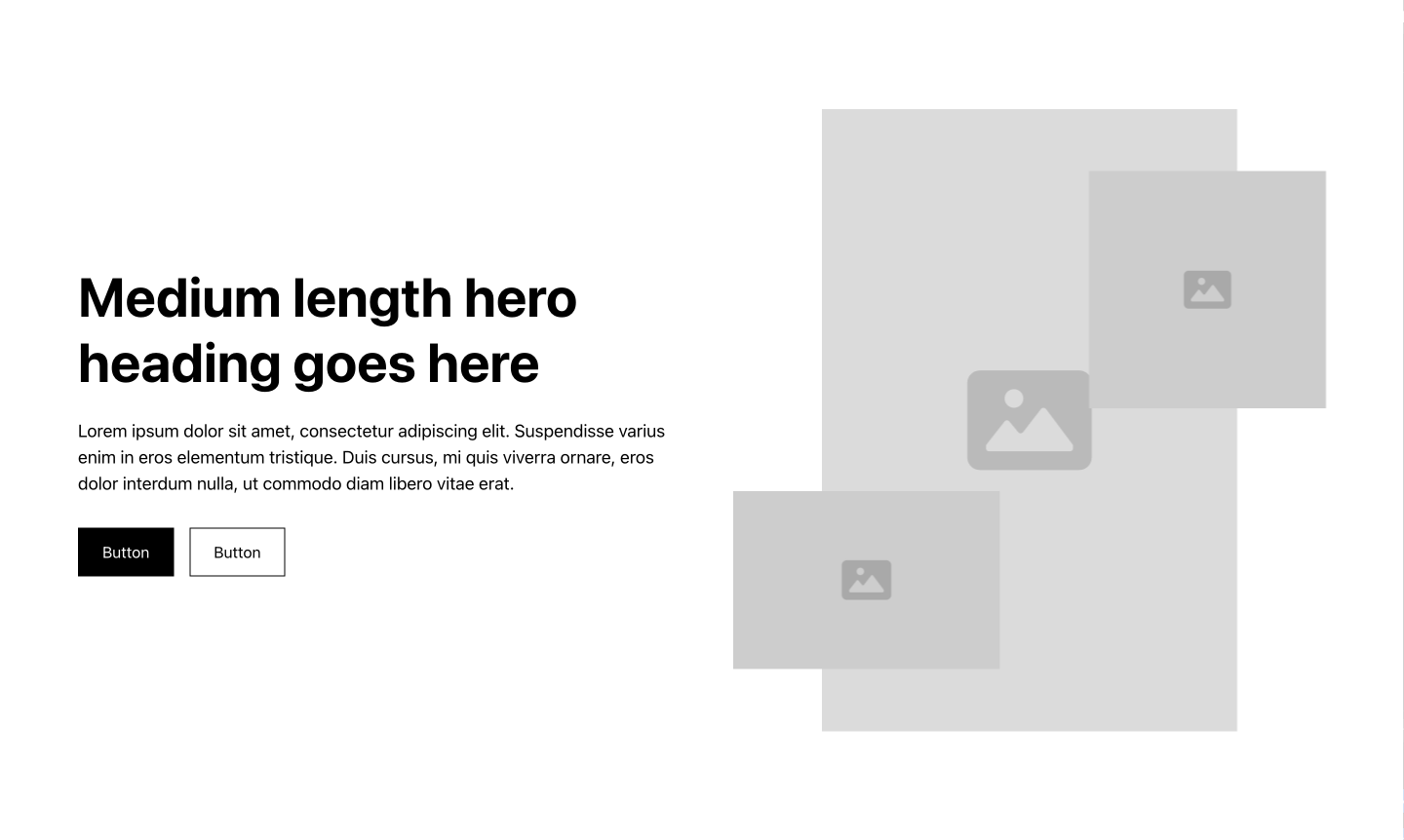Preview of Header 127