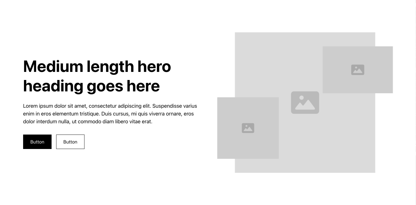 Preview of Header 129