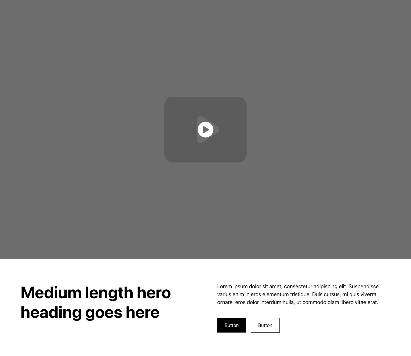 Preview of Header 13