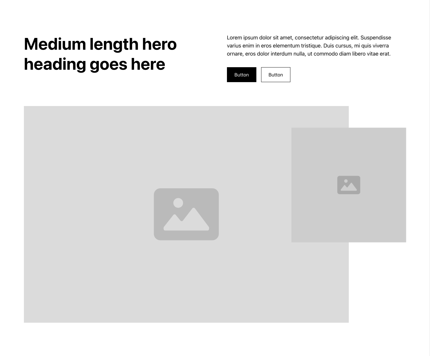 Preview of Header 131