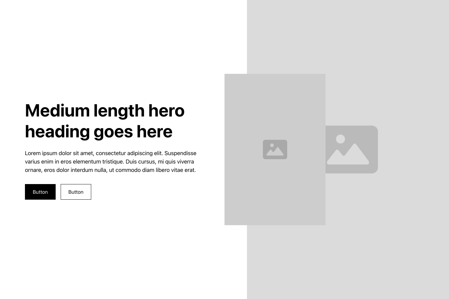 Preview of Header 137