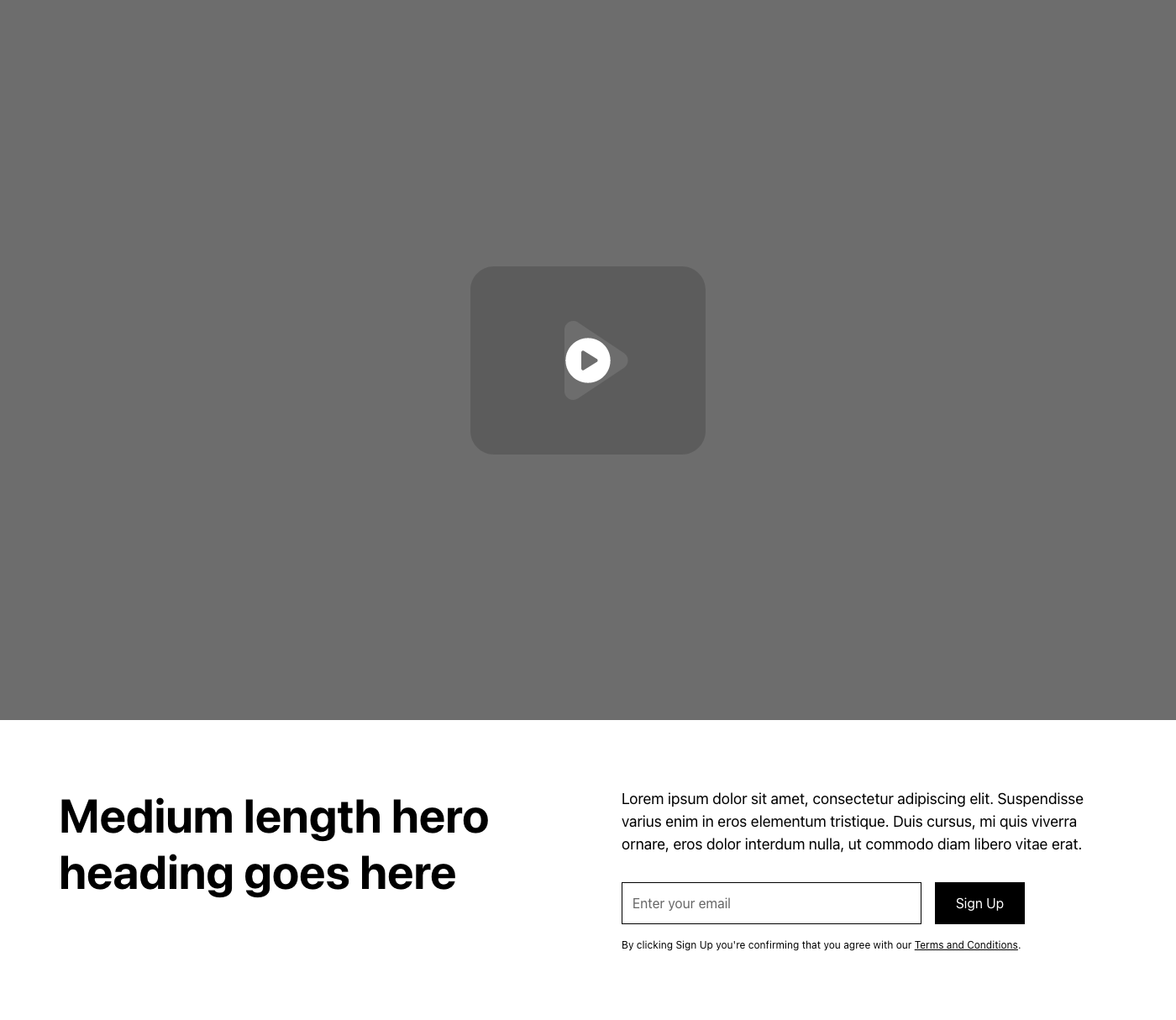 Preview of Header 14