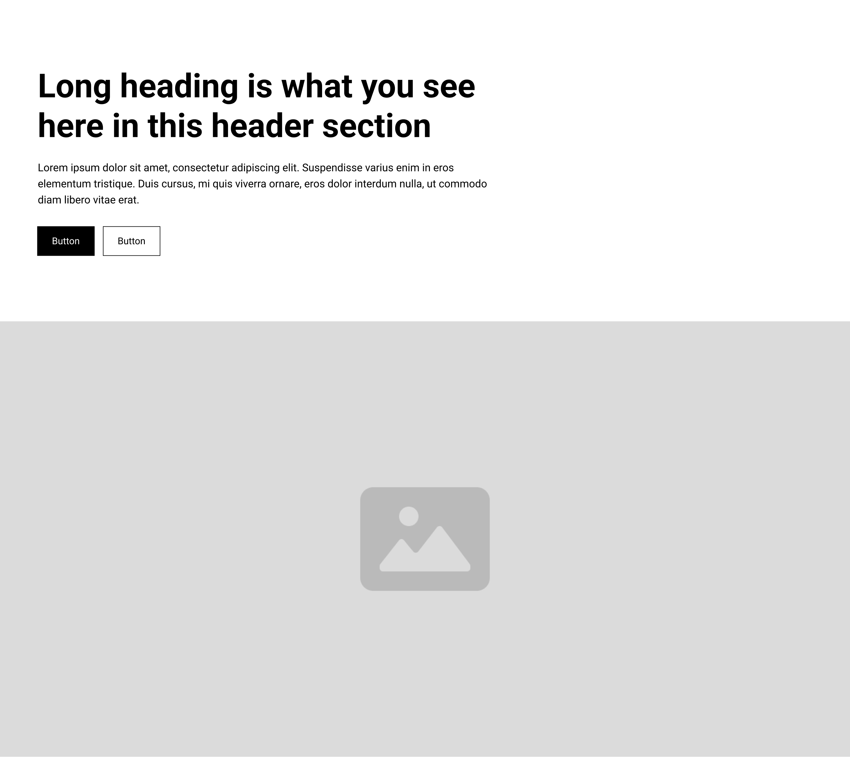 Preview of Header 149