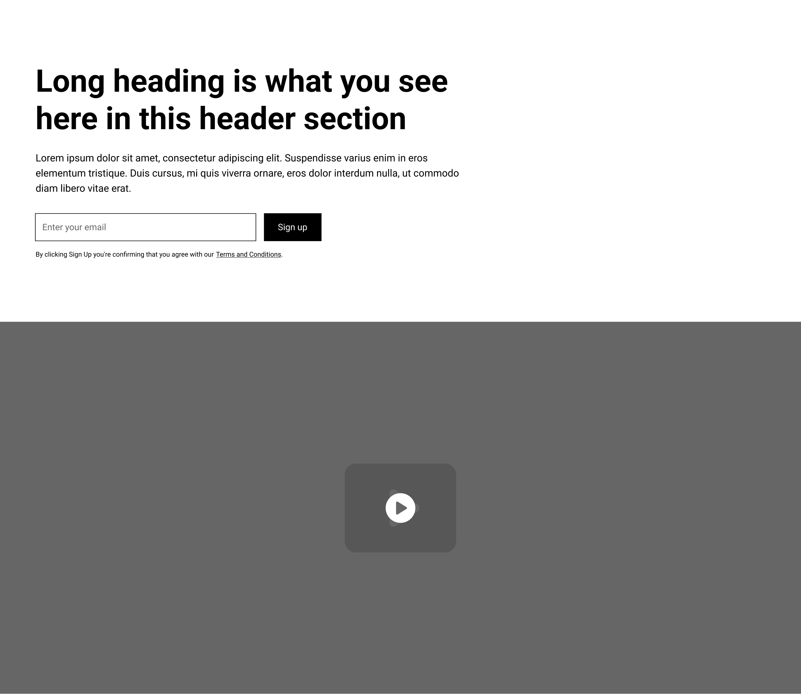 Preview of Header 152
