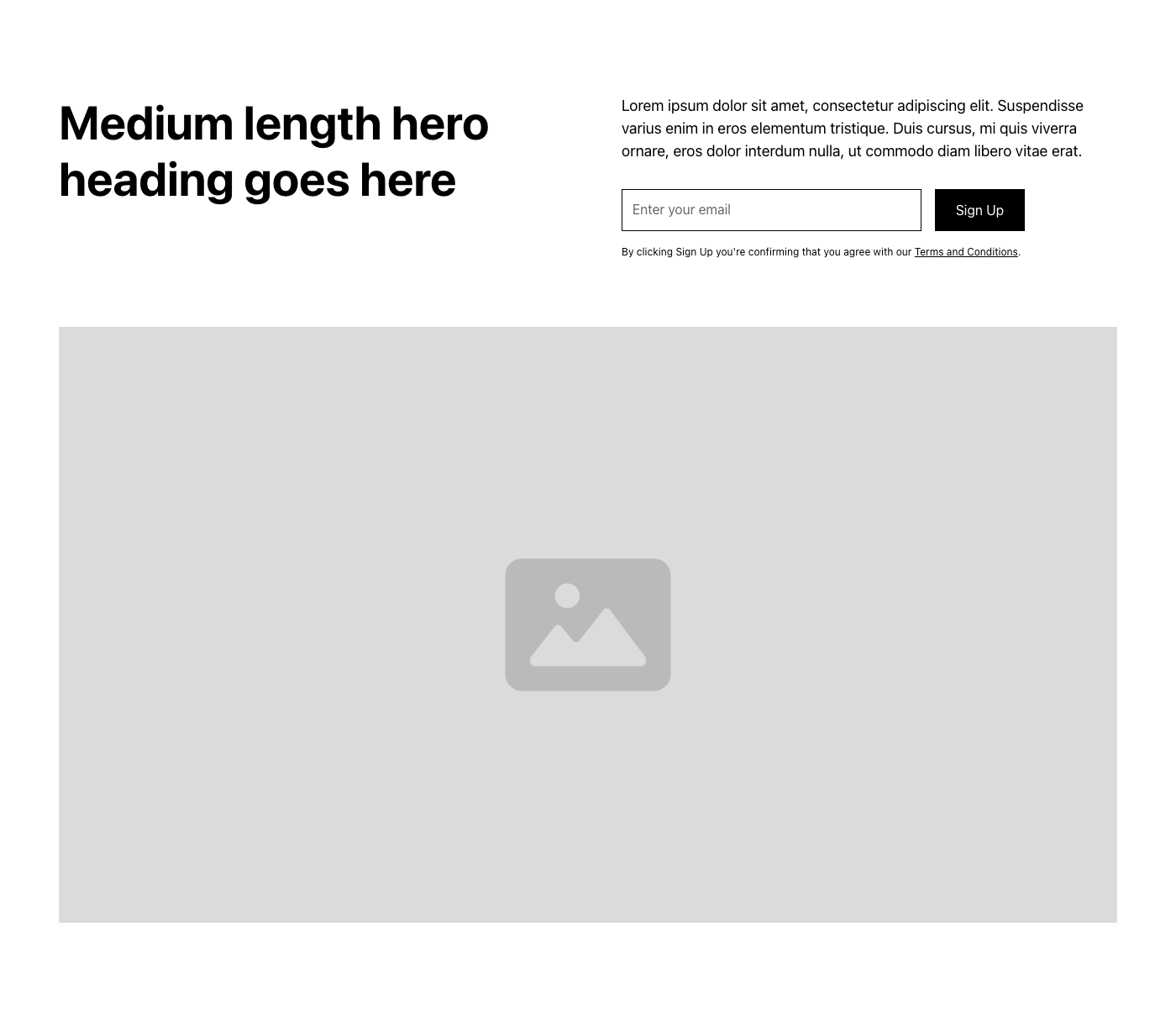 Preview of Header 16