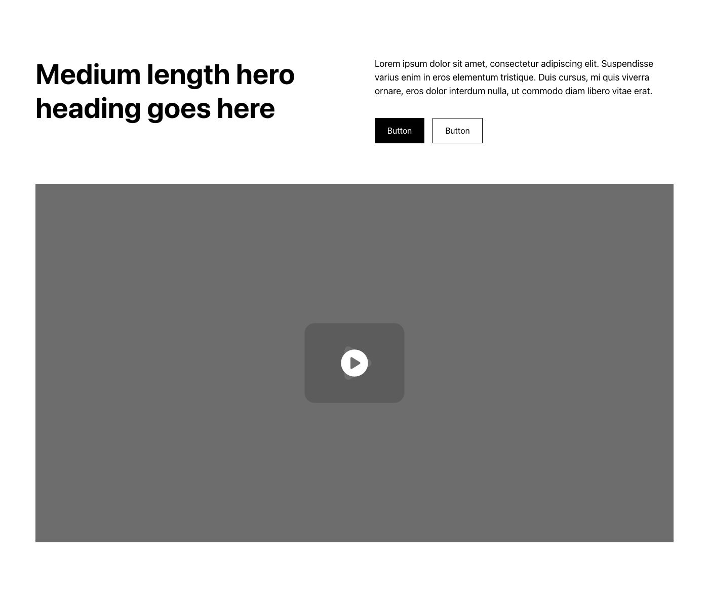 Preview of Header 17
