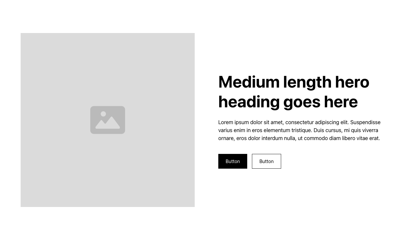 Preview of Header 19