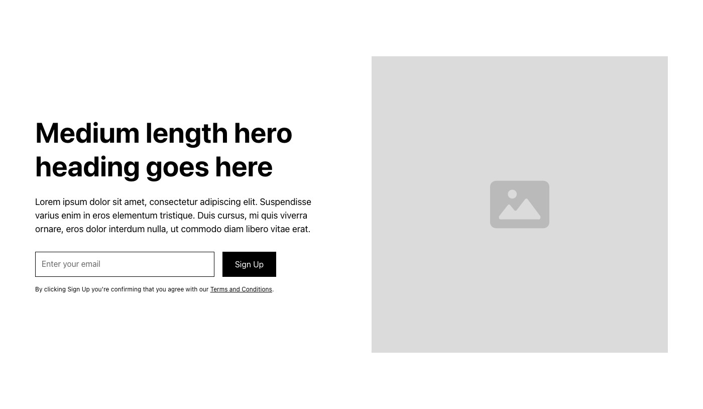 Preview of Header 2