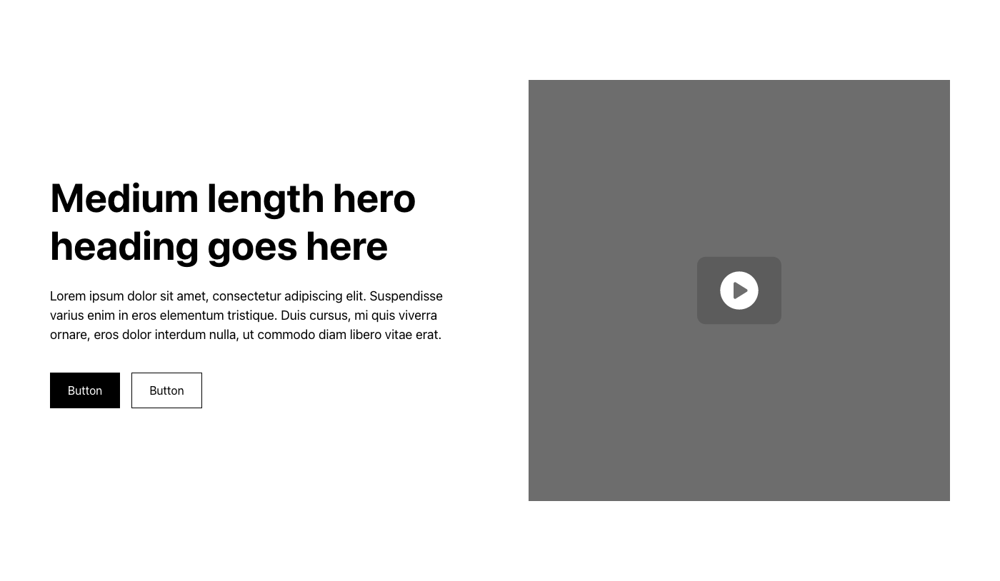 Preview of Header 3
