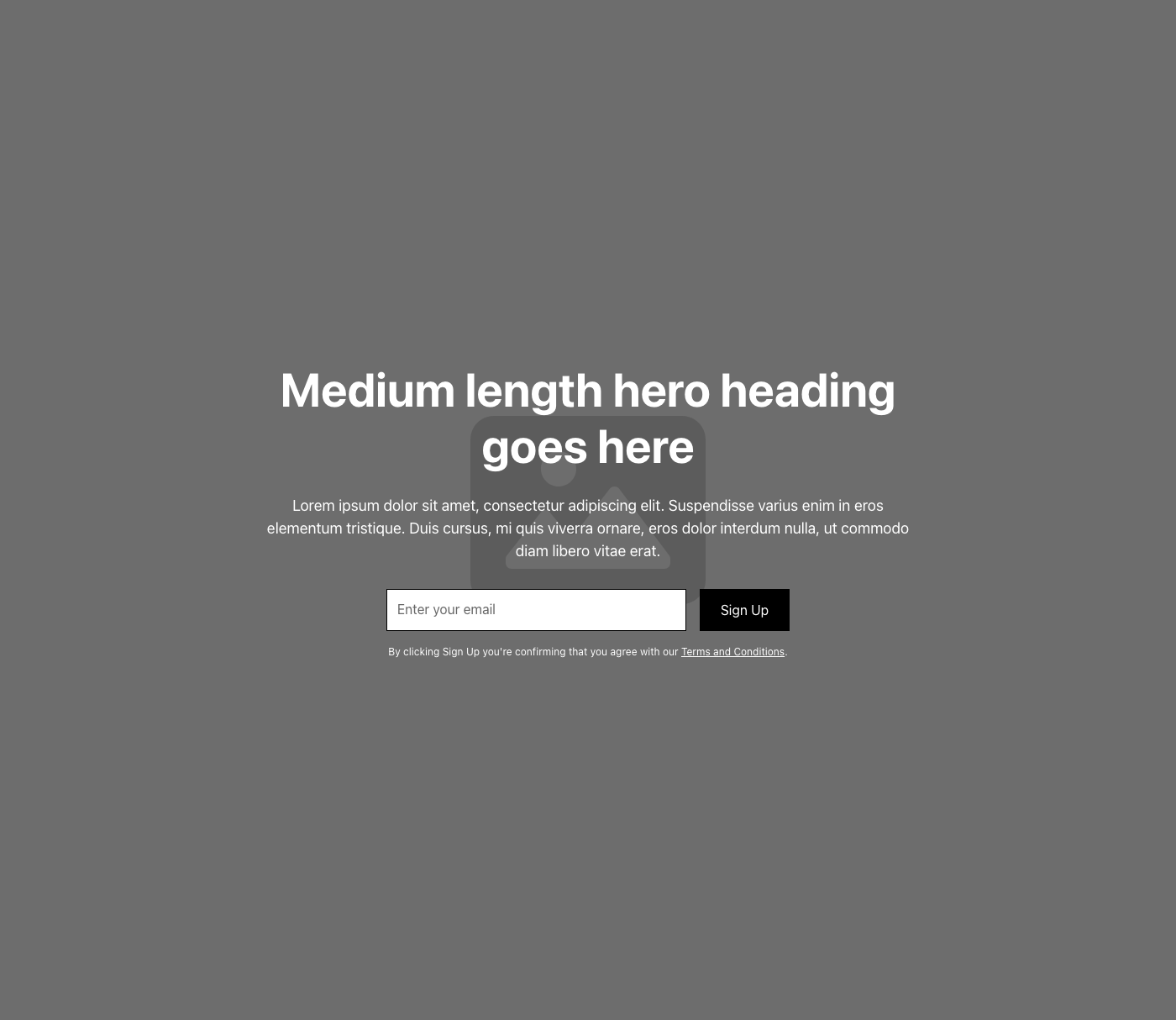 Preview of Header 31