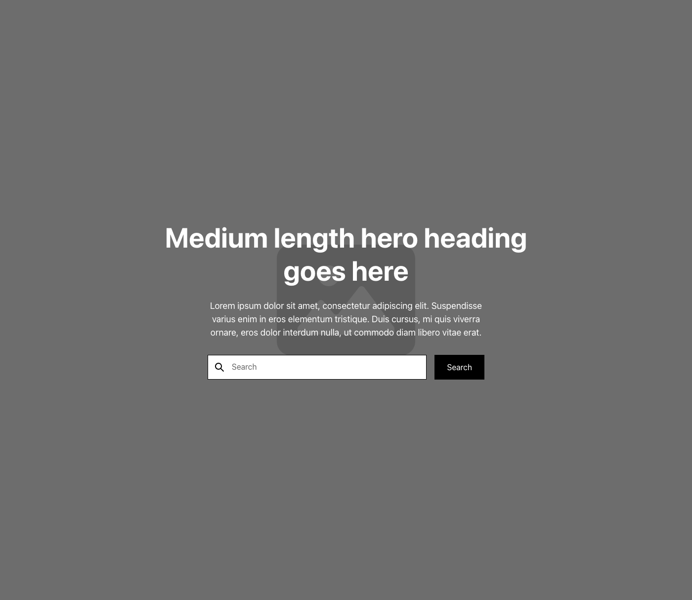 Preview of Header 32