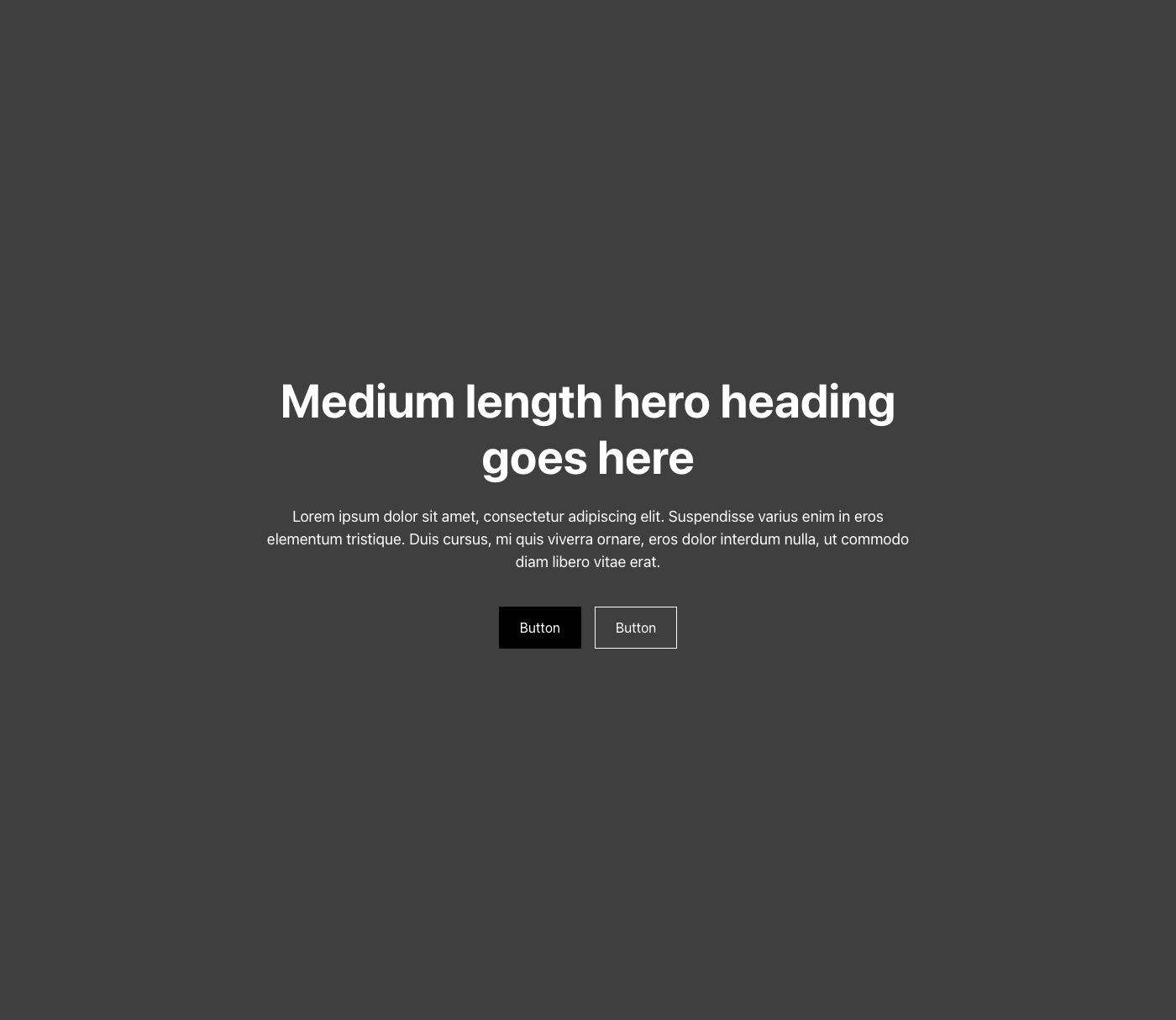 Preview of Header 33