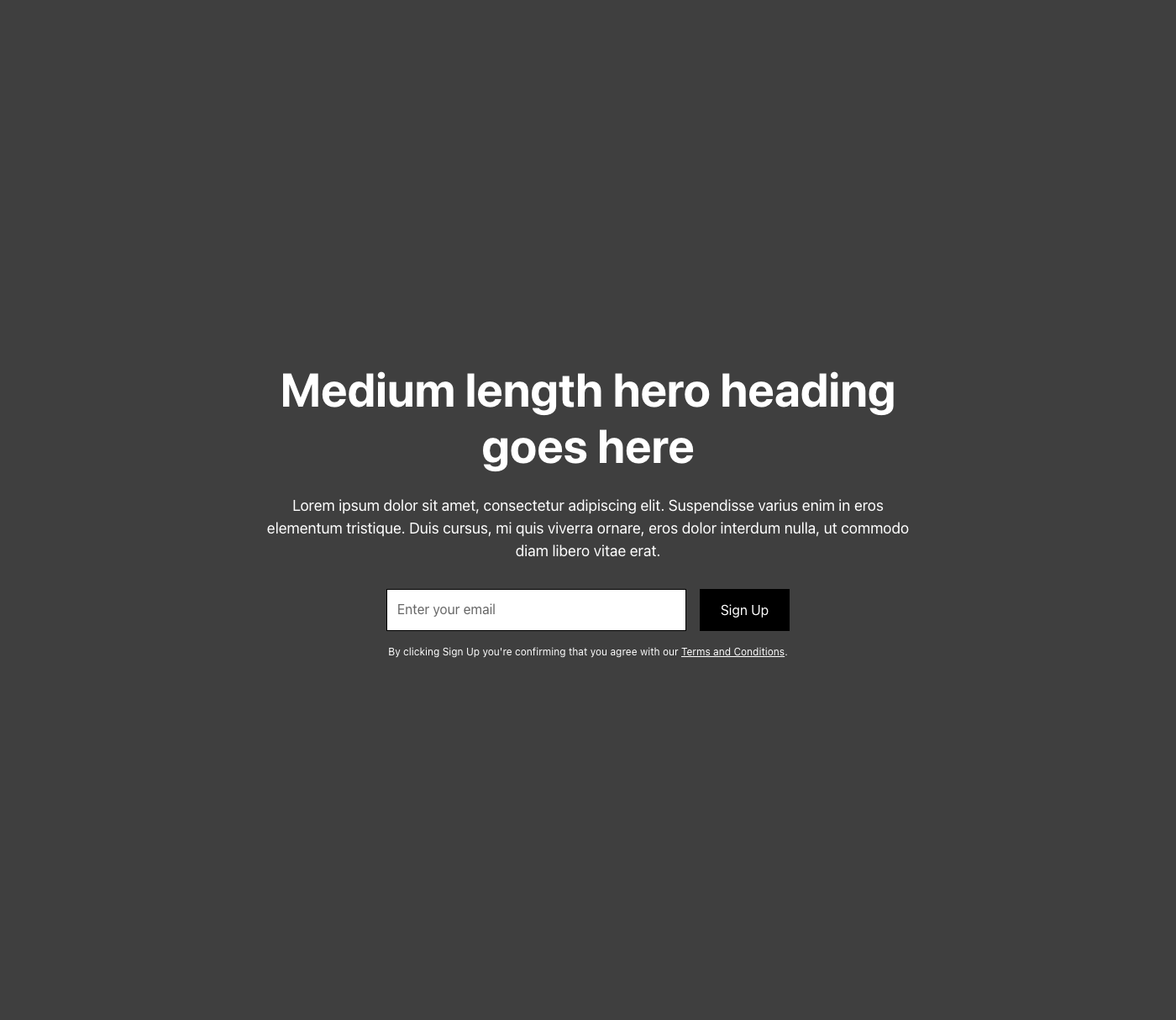 Preview of Header 34