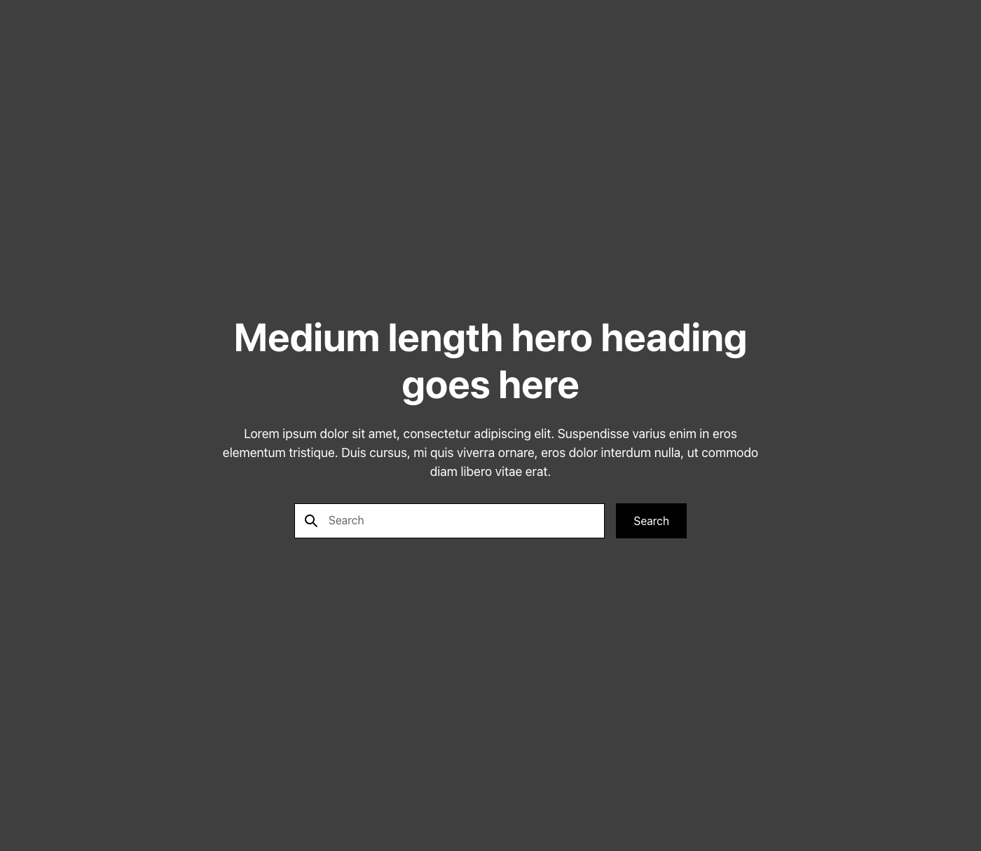 Preview of Header 35