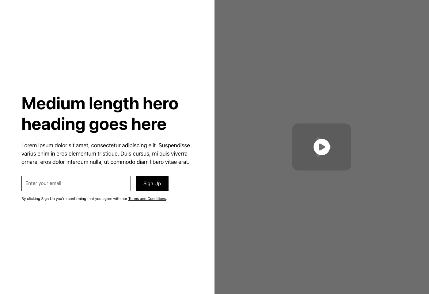 Preview of Header 42