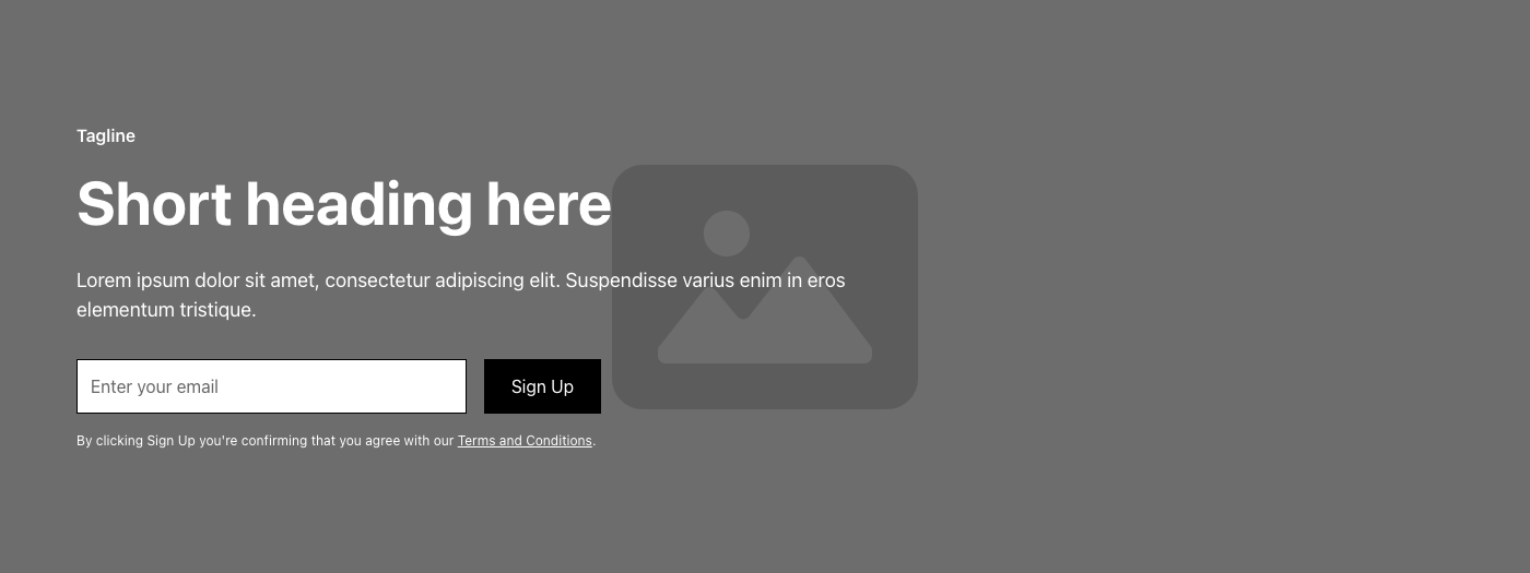 Preview of Header 52