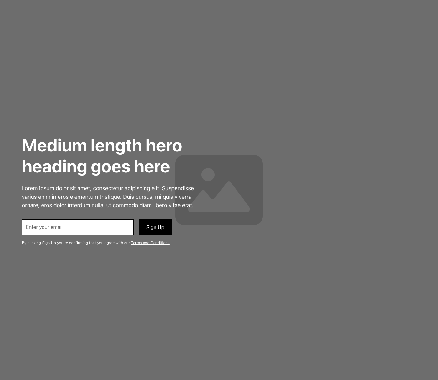 Preview of Header 6