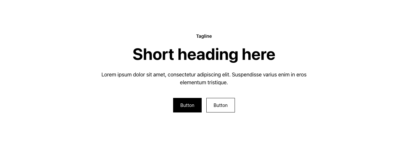 Preview of Header 62