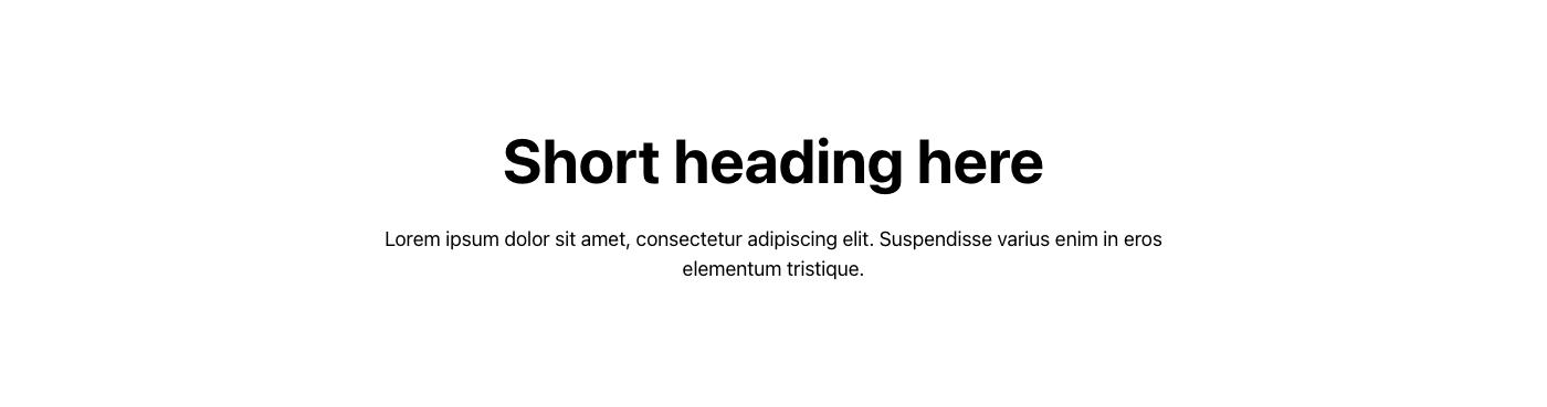 Preview of Header 64