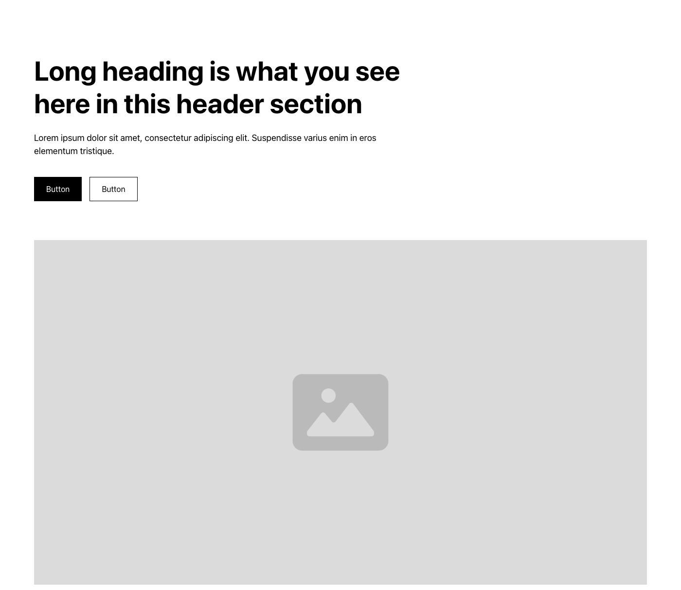 Preview of Header 71