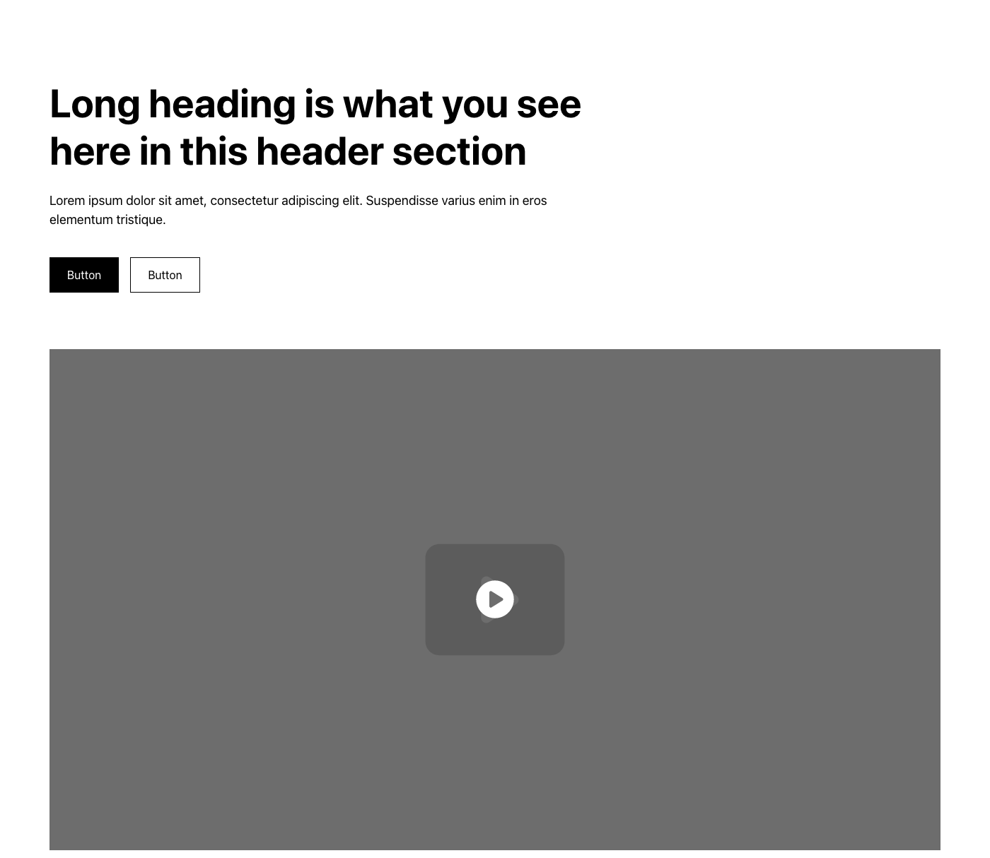 Preview of Header 72