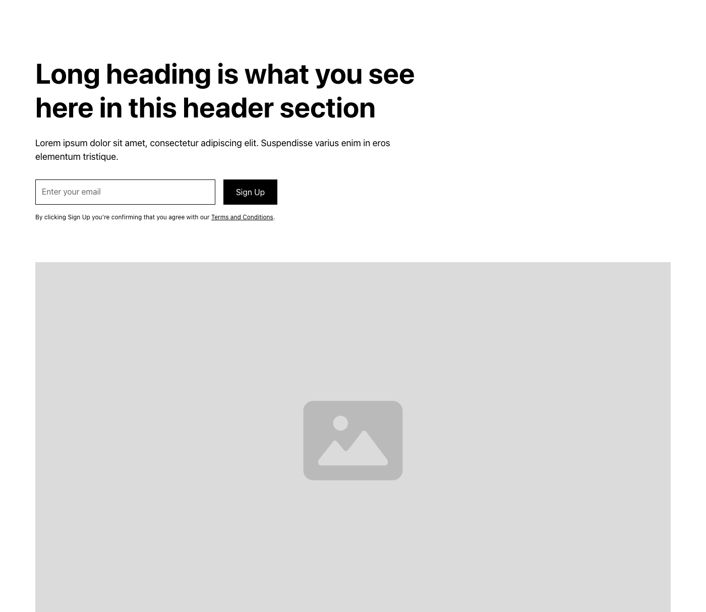 Preview of Header 73