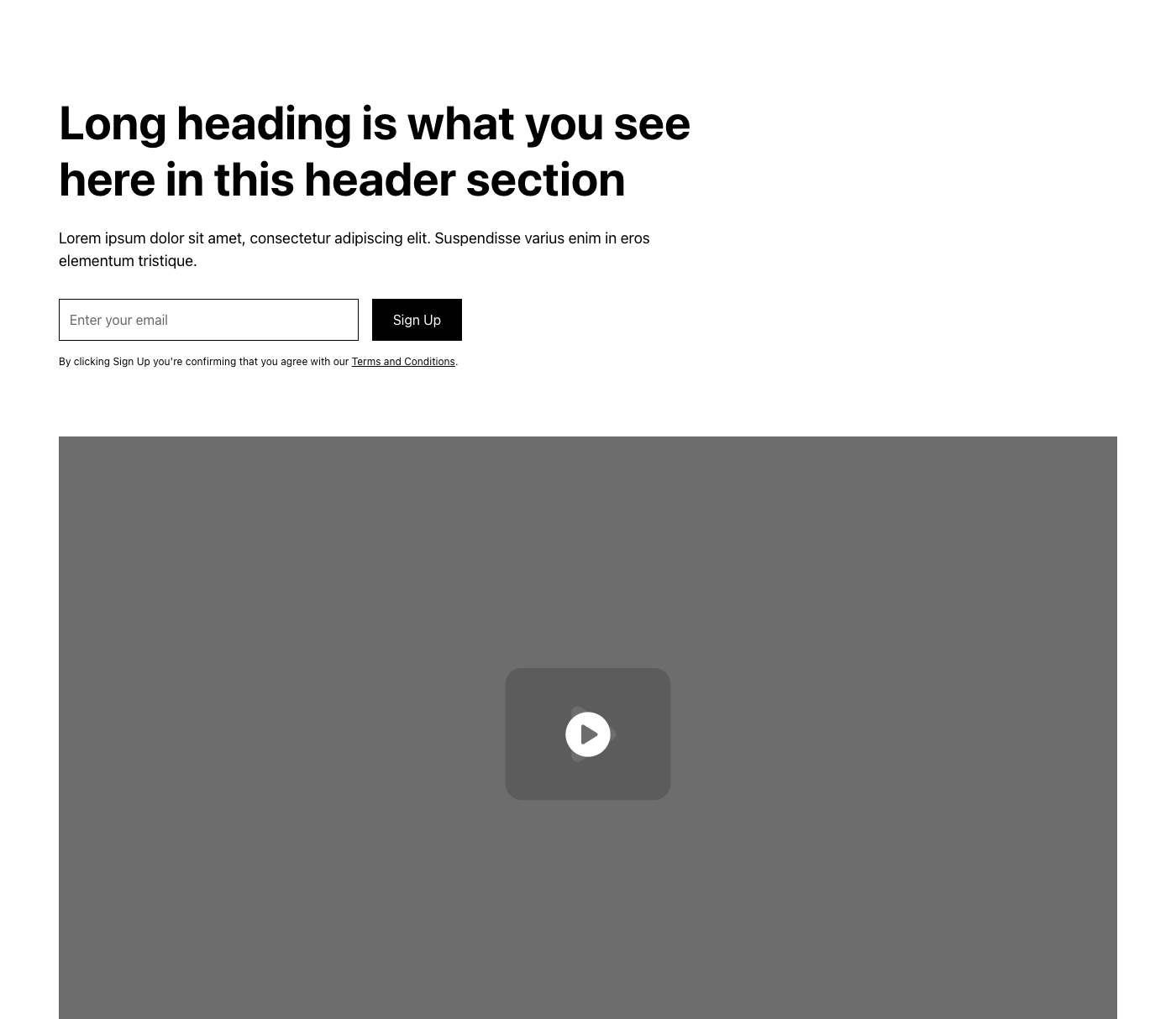 Preview of Header 74