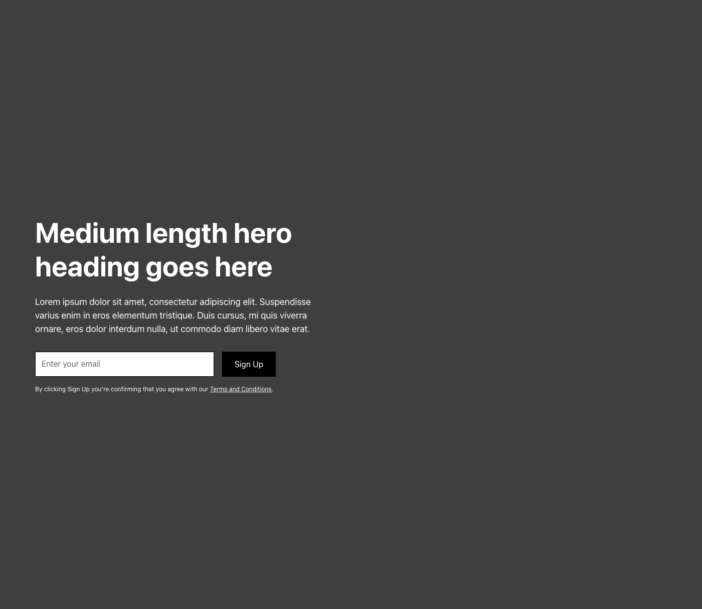 Preview of Header 8