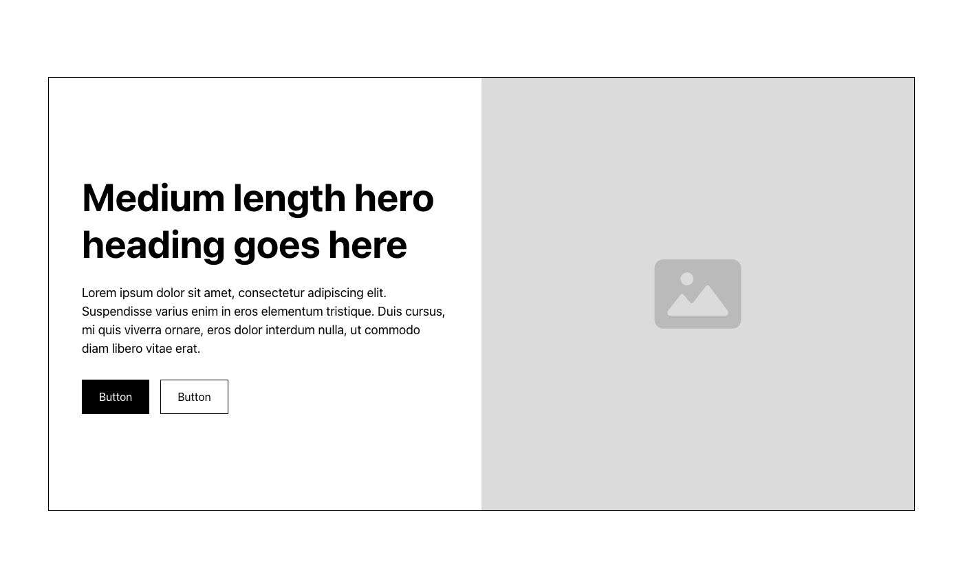 Preview of Header 84
