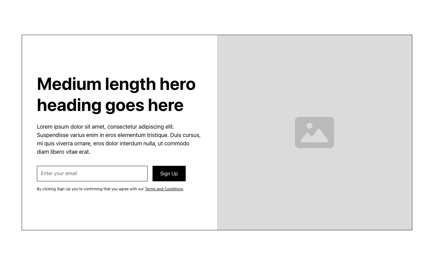 Preview of Header 85