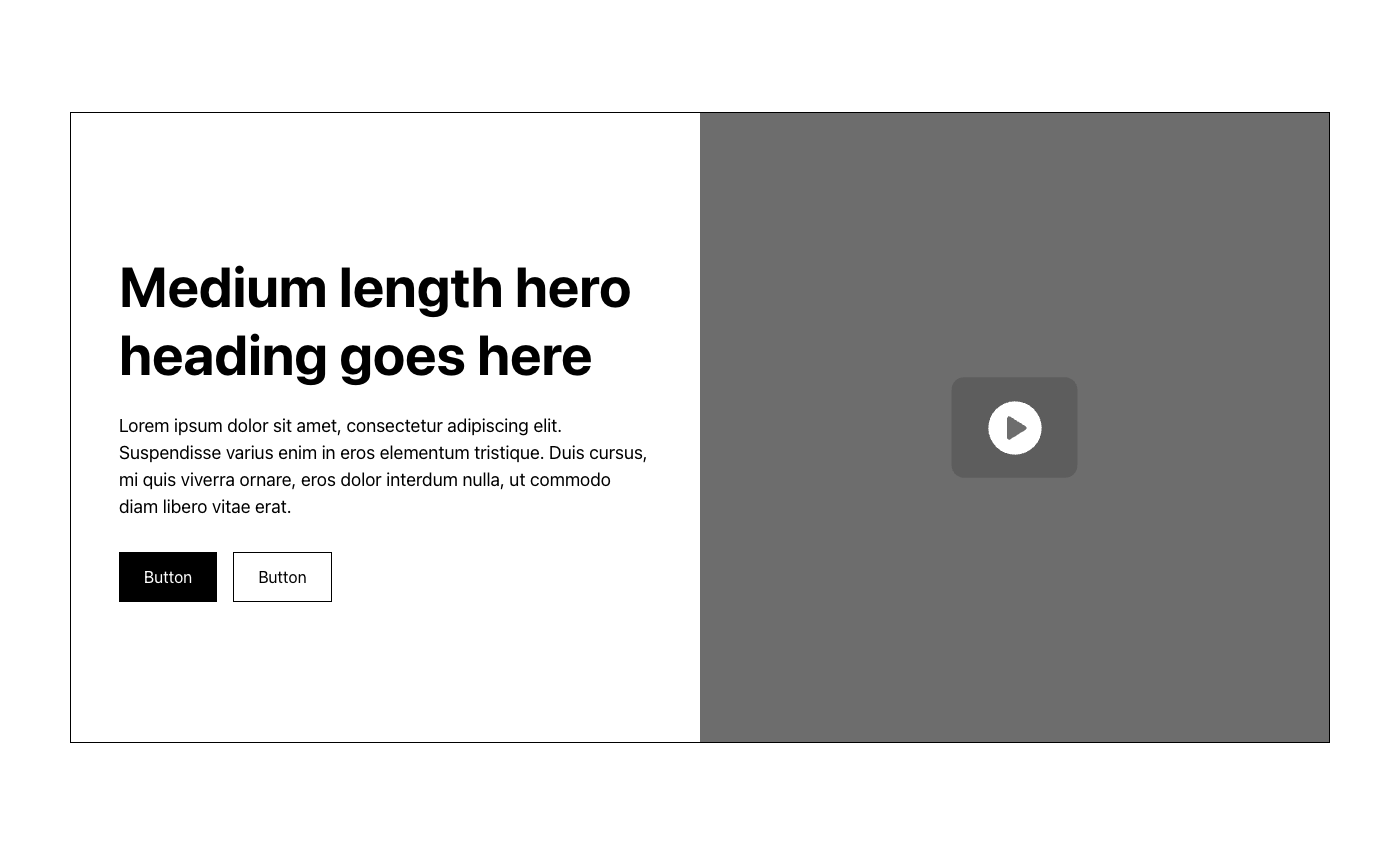Preview of Header 86
